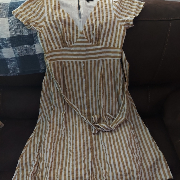 Dresses - Picture 3 of 7